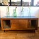 SIdeboard 60s