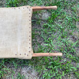 Military stretcher