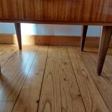 mini chest of drawers, bedside table