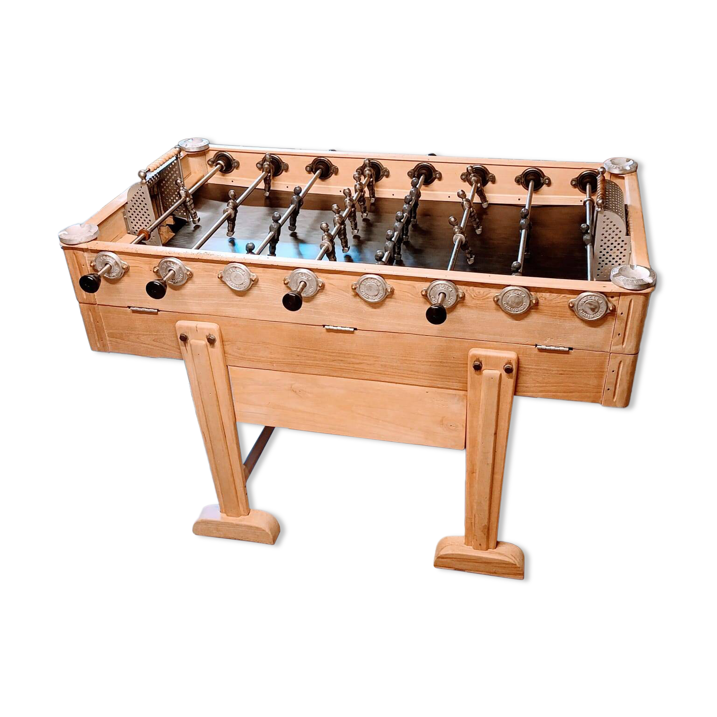 Baby foot Stella modèle rétro