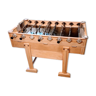 Stella Retro Foosball Table