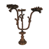Candleholder, 1970s