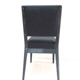 Chair AF