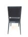 AF Chair