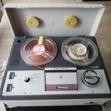 Grundig tape recorder TK 125