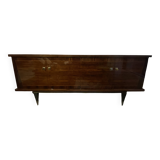 60s sideboard