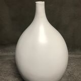 Large amphora vase Hervé Gambs