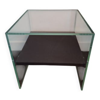 Meuble de la marque adentro