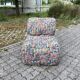 Vintage Togo Modular Sectional Sofa