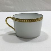 Limoges - Service à thé Porcelaine