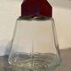 Saupoudreuse a sucre vintage