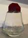 Vintage sugar shaker