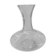 Carafe to decant