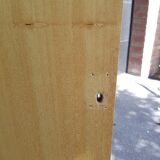 Petite Armoire / Vintage Penderie