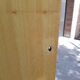 Petite Armoire / Vintage Penderie