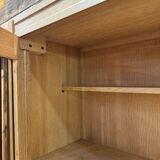 Guillerme & Chambron Library