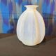 Sabino Eucalyptus Vase