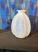 Sabino Eucalyptus Vase