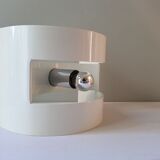 Italian table lamp -Stilux Milano "Laguna"
