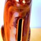 Advertising piggy bank squirrel savings bank