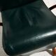 Fauteuil italien de Roberto Lazzeroni
