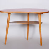 Small mid century table - 1950