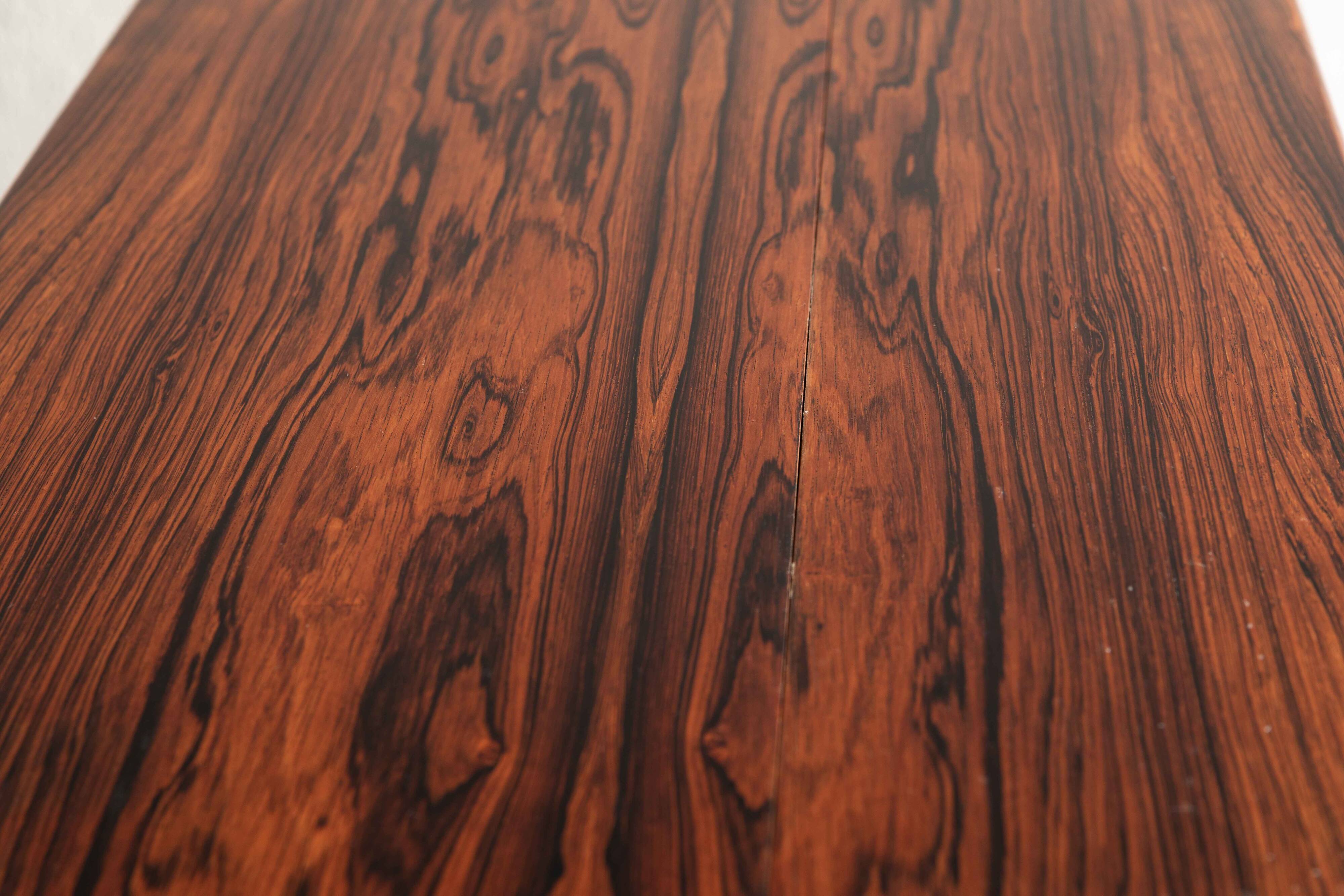 Dry Bar by Johannes Andersen