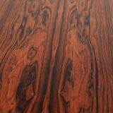 Dry Bar by Johannes Andersen