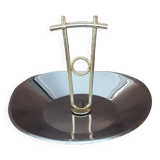 Modern stainless steel cup