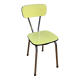 Formica chair