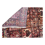 Tapis d’orient