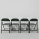 https://tiltvintagedesign.com/gb/furniture/3926-set-of-4-industrial-steel-folding-chairs-du-al-dare-