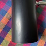 Raak 1582 vintage adjustable wall lamp, Netherlands 1960