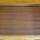 Vintage mid-century sideboard 50s/60s