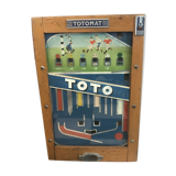 Old games