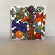 Tiles Acapulco villeroy and boch