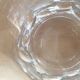 Christofle Whiskey Glass Duo