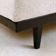 1960s banquette daybed