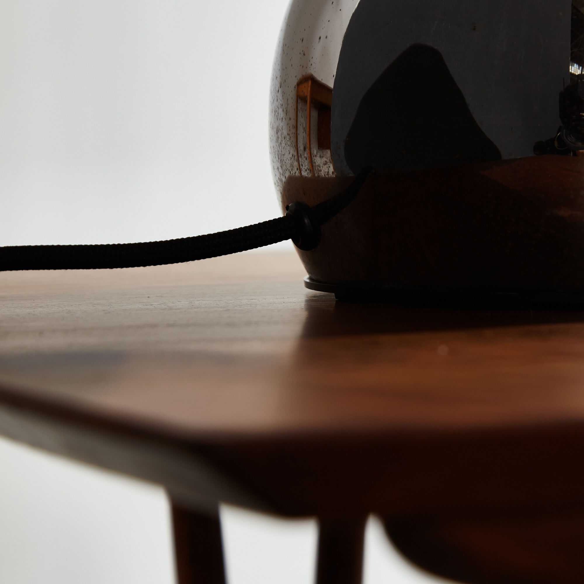 Lampe de table Rogo Leuchten