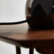 Lampe de table Rogo Leuchten