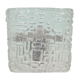 Italian wall light