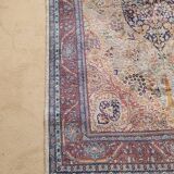 Tapis Orient