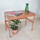 Vintage side table