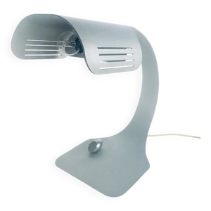 aluminium Colomba Design