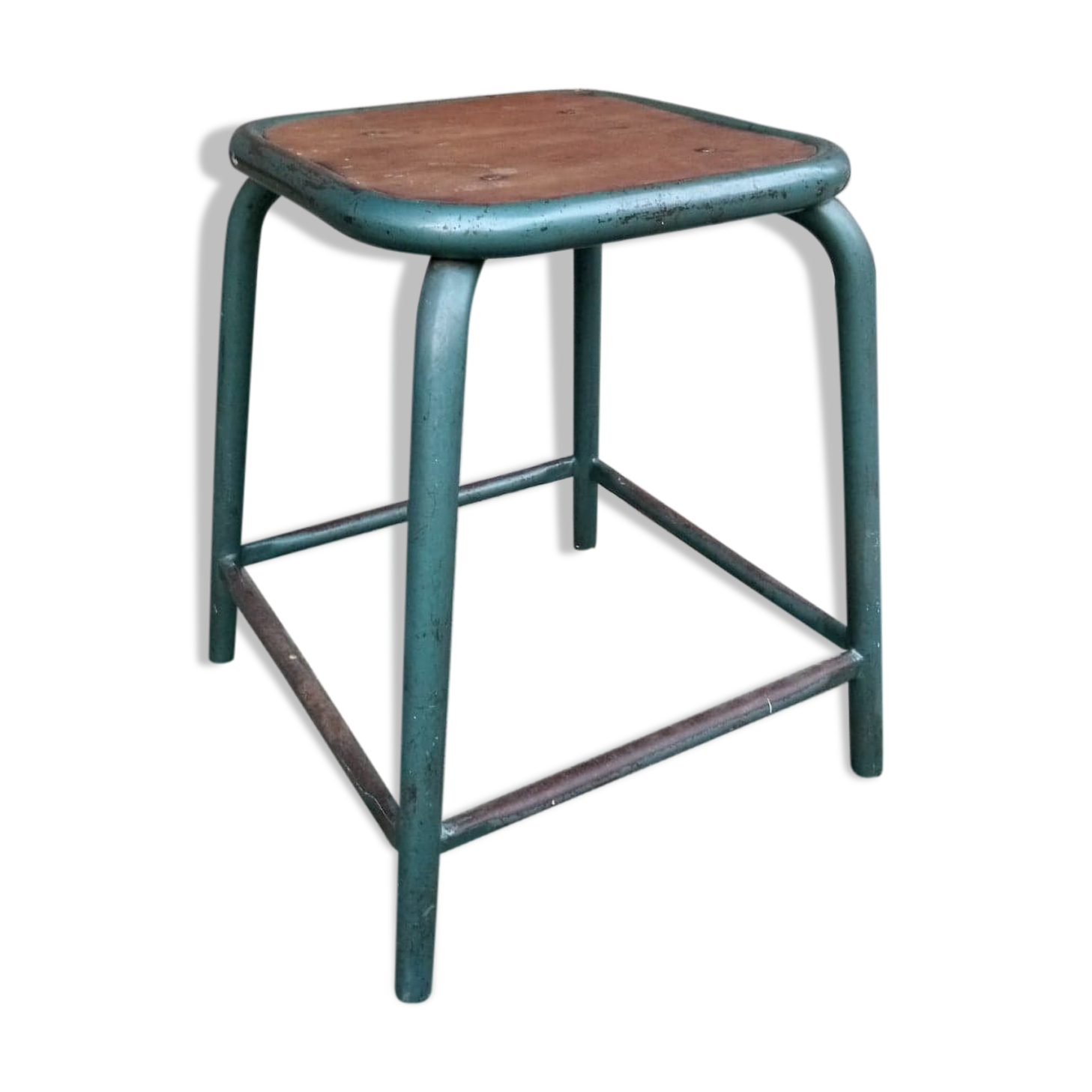 School stool