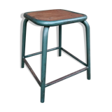 School stool