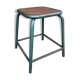 School stool