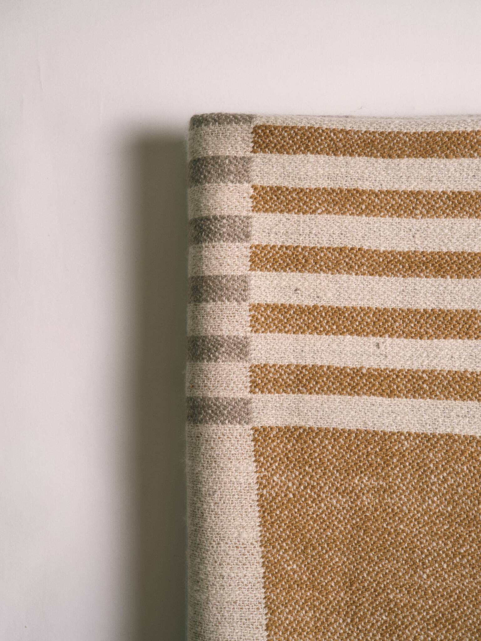 CASHMERE BLANKET