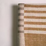 CASHMERE BLANKET