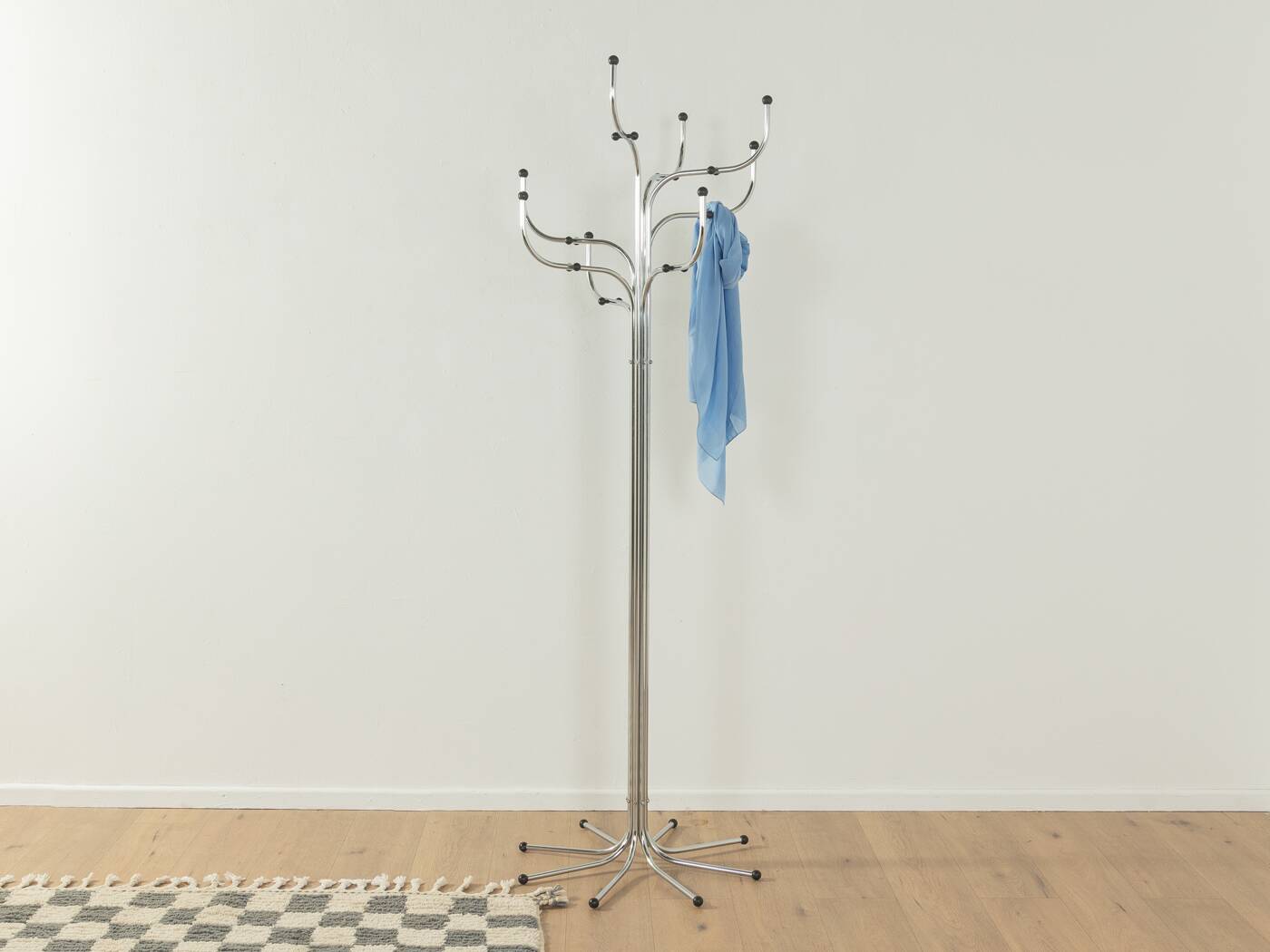 "Coat Tree" Clothes Stand by Fritz Hansen